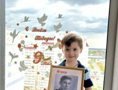 img (17)
